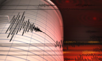 Ancora scosse di terremoto in Emilia: sciame sismico (con magnitudo tra 2.3 e 2.9) in provincia di Bologna