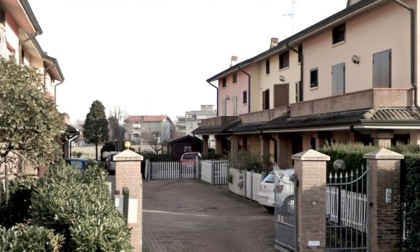 Donna di 62 anni uccisa a Castelnovo: i particolari dell'omicidio