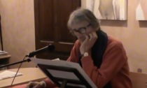 Reggio Emilia piange Ludovico Parenti: artista, giornalista e critico
