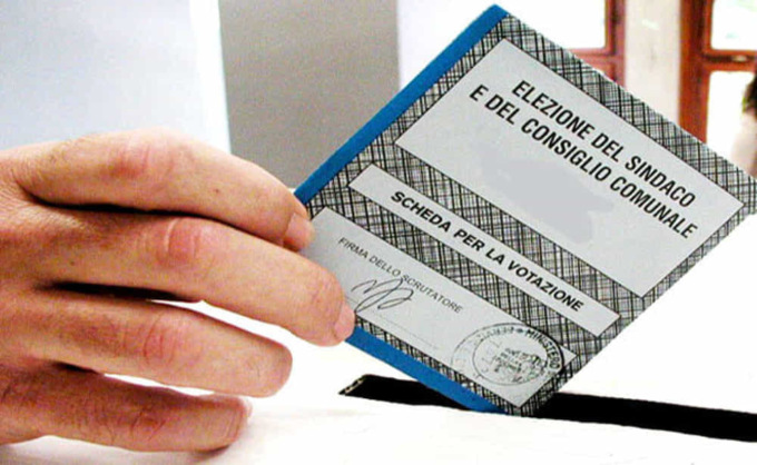 Elezioni amministrative 2023: nel reggiano trionfa il centrosinistra