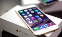 Compra un iPhone sul web ma il venditore, dopo aver intascato 855 euro, sparisce nel nulla