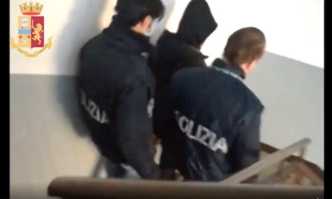 A Modena sgominata banda di ladri: sono accusati di diversi colpi anche nel reggiano