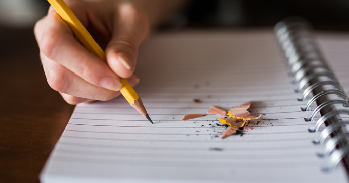 Scuole aperte: al via le registrazioni