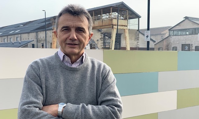 L’ultima truffa agli anziani: la denuncia dei redditi a domicilio