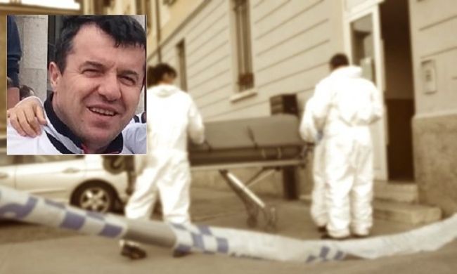 Avvocato trovato morto con la gola tagliata: chi era e le ipotesi sull’accaduto