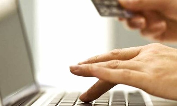 La truffa della playstation: creava annunci sui social e spariva dopo aver intascato i soldi