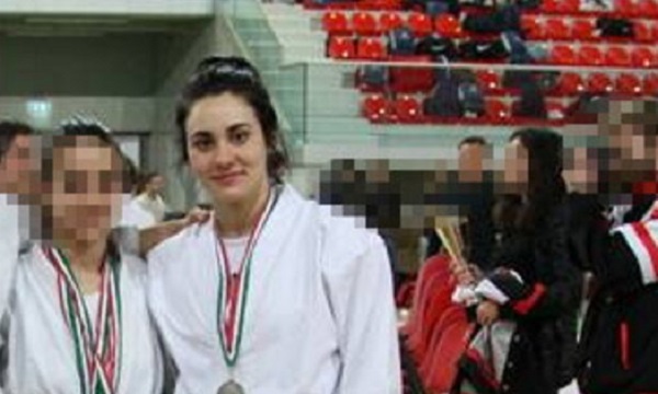 Nessun funerale per Irene, ma una grande festa oggi pomeriggio ad Arceto