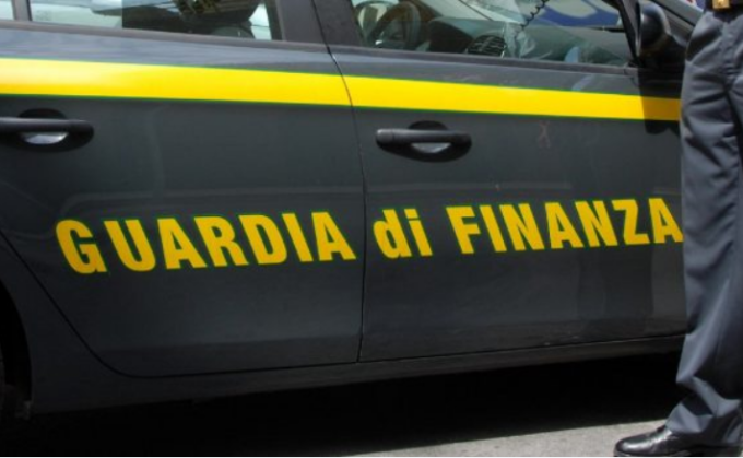 Imprenditore “fiscalmente pericoloso”: confiscati oltre 1 milione di euro di beni
