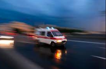 Castelnovo Sotto, si ribalta l’auto e resta ferita una 22enne