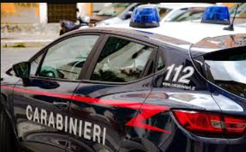 Cavriago, denunciate tre persone per un furto in un supermercato
