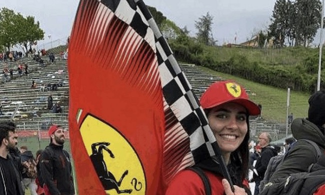 Arceto di Scandiano: Irene Montruccoli morta dopo un malore. Aperta inchiesta