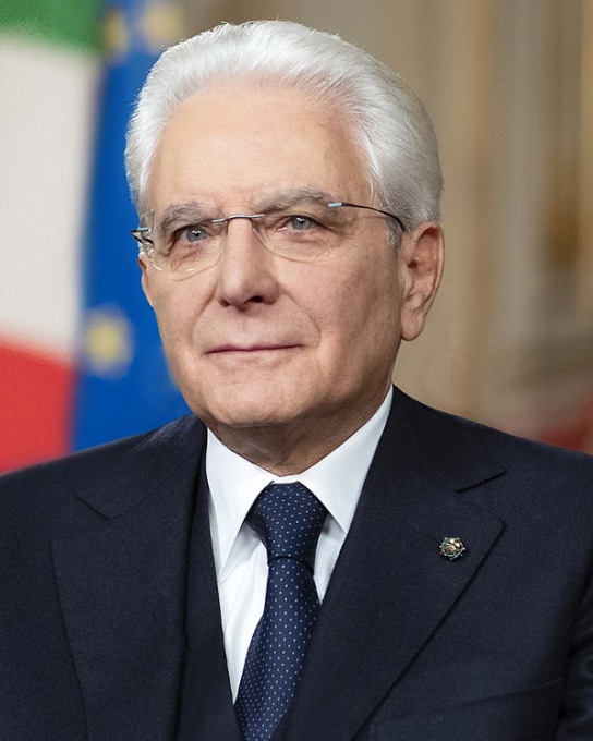 Il 20 maggio Mattarella sarà in Emilia per il decennale dal terremoto