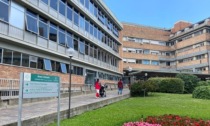 In Emilia-Romagna arriva il primo caso di vaiolo delle scimmie: è un cittadino cileno