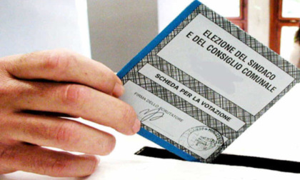 Elezioni comunali 2022 a Campegine: guida al voto