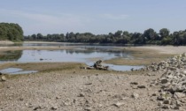 Emergenza siccità: in Emilia Romagna si va verso lo stato d'emergenza