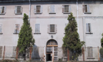 La Provincia di Reggio rimette in vendita l'ex Ospedale psichiatrico giudiziario e il Villino Ottavi
