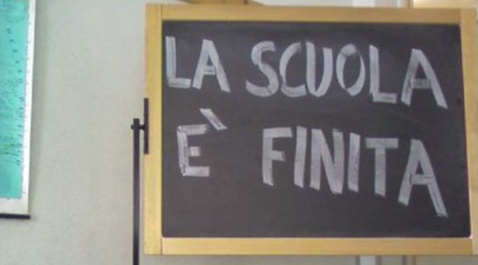Fine anno scolastico: in prefettura si tirano le somme sul disagio giovanile