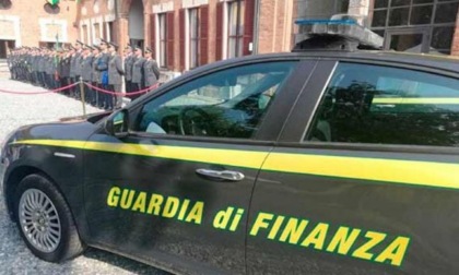Corruzione e peculato all'Agenzia del Po: perquisizioni anche a Reggio Emilia