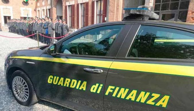 Traffico di droga dall’Olanda alla bassa reggiana: 9 condanne