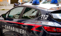 Furto ad un ristorante in via Borsellino: indagini in corso