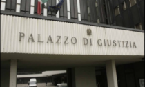 Abusi sessuali: il direttore artistico dell'Étoile di Reggio Emilia resta in carcere in attesa di interrogatorio