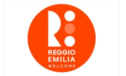 Il marchio Reggio Emilia Welcome a disposizione gratuita delle attività cittadine