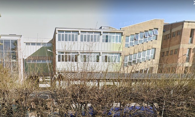 Missione 4 Next Generation EU: nella Provincia di Reggio Emilia arrivano nuovi fondi per migliorare le palestre scolastiche