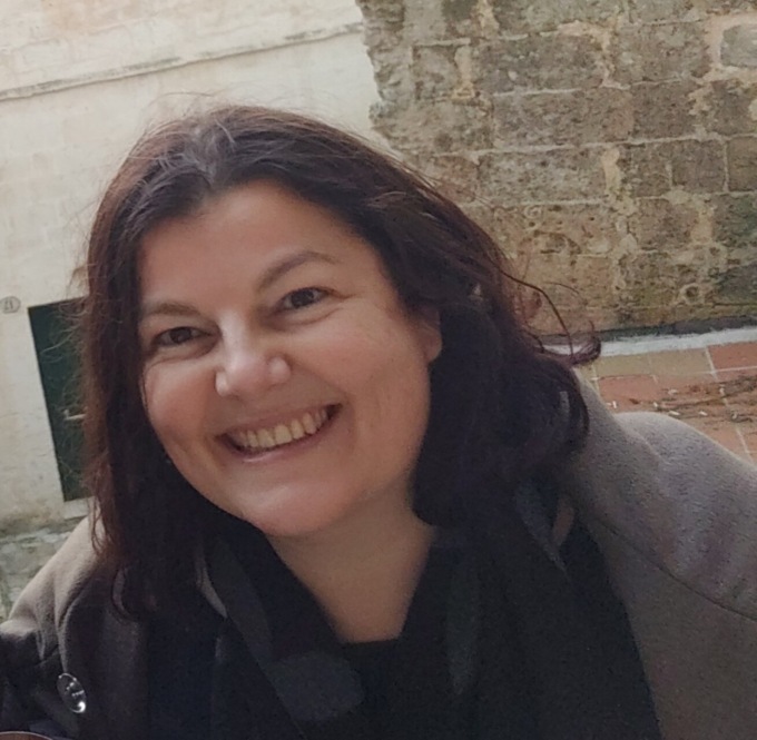 Anche la provincia di Reggio ha il primo Consigliere delegato alla Gentilezza: di cosa si tratta?