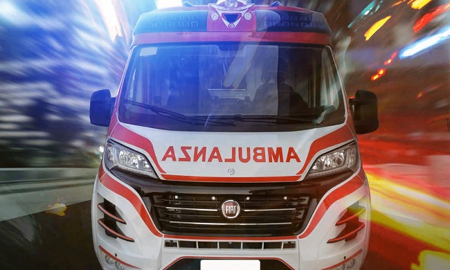 Tragico infortunio sul lavoro a Novellara: muore un uomo di 52 anni