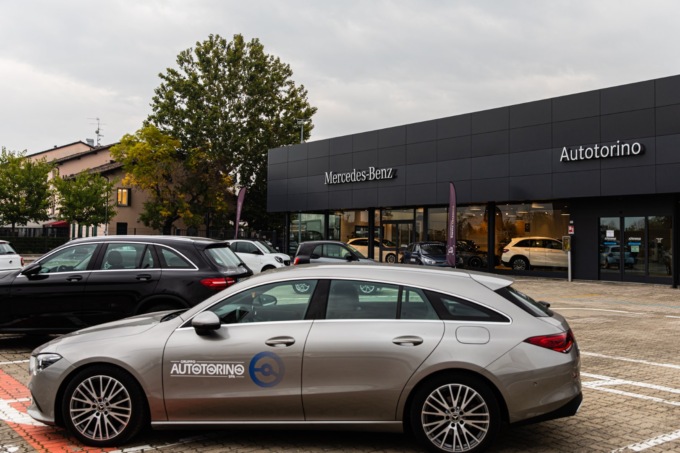 Agosto vacanze e viaggi, preferita l’auto. Service e showroom Autotorino aperti per chi parte e per chi resta.