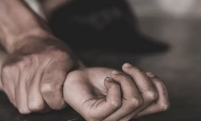 Stupro in strada a Piacenza: il 27enne arrestato vive a Reggio ed è un richiedente asilo politico