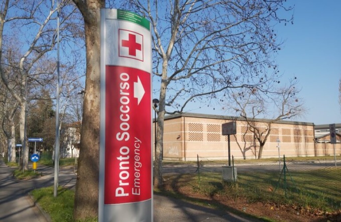 Emergenza-urgenza, partono da settembre gli ambulatori per trattare i codici bianchi e a bassa complessità