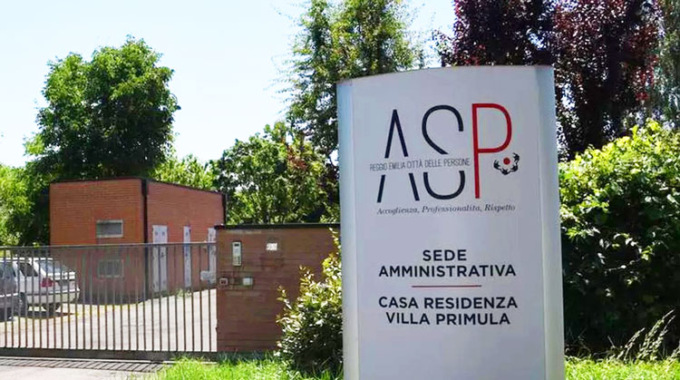 Avviato il concorso pubblico dell’ASP per la ricerca di 20 posti di infermiere a tempo pieno
