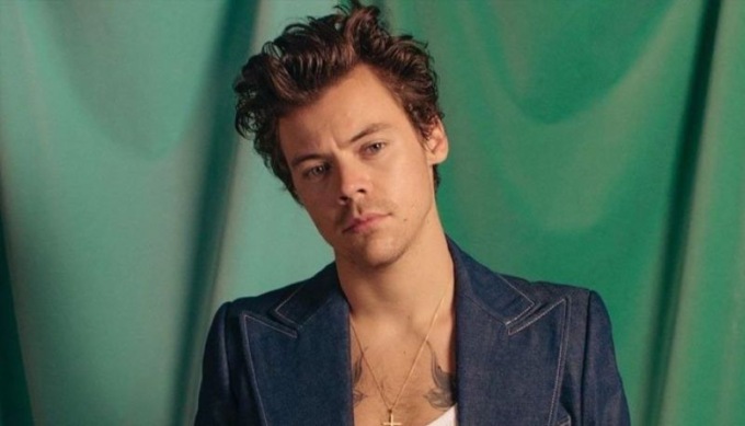 Harry Styles in concerto a Reggio Emilia il 22 luglio 2023