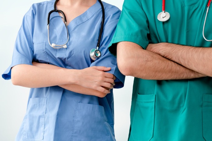Sanità: nuovo sciopero nazionale per mercoledi 20 novembre 2024