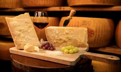 Arriva “I love Rez. Il gusto di essere Reggio”