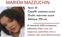 15enne scomparsa da un ospedale in Lombardia, il papà: "Potrebbe essere a Reggio Emilia"
