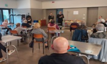 Truffe agli anziani: attivata nella provincia reggiana la campagna di sensibilizzazione dei Carabinieri