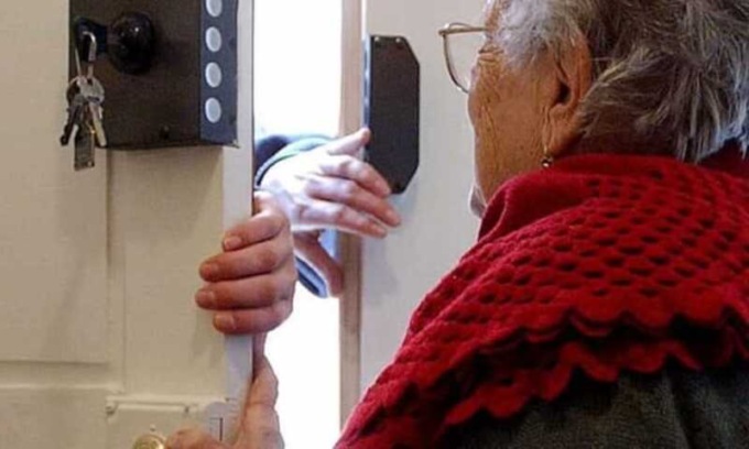 “Insieme per combattere le truffe – non siamo nati ieri”, il progetto dedicato agli anziani promosso dal Comune
