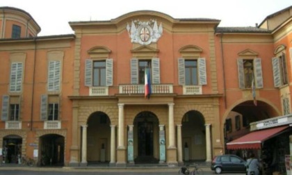 Il Comune di Reggio Emilia presenta il nuovo Piano triennale dei lavori pubblici 2023-2025