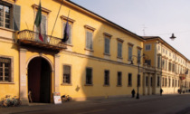 Reggio Emilia, il 26 novembre le elezioni del nuovo Presidente della Provincia