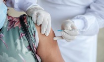 Dal 24 ottobre al via la vaccinazione antinfluenzale in Emilia-Romagna
