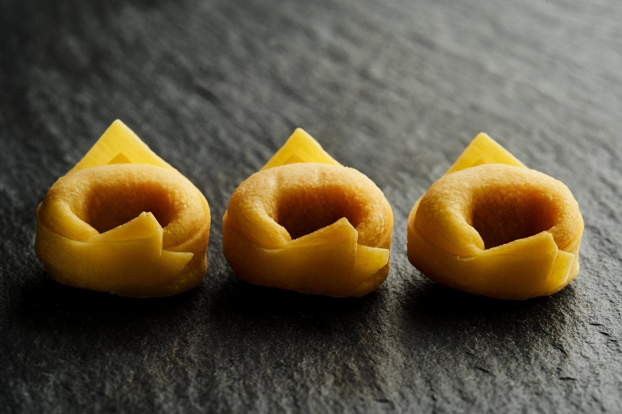 A Bologna torna il Festival del Tortellino, l'evento della Regione più