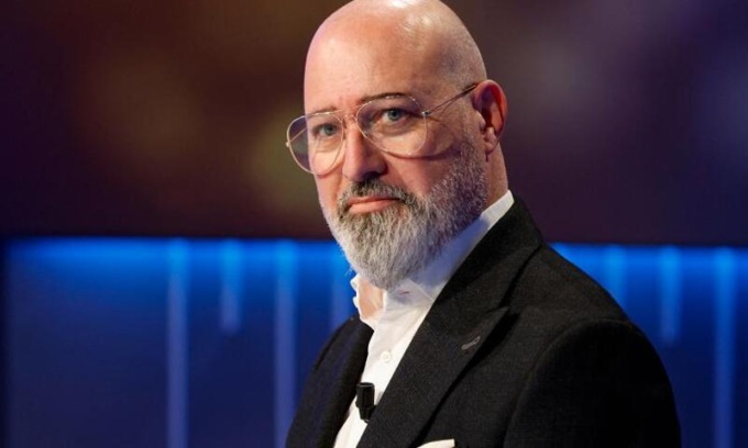 Bonaccini si candida alla segreteria del Pd: l’annuncio