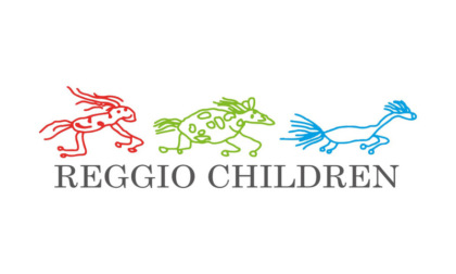 Reggio Children pubblica la carta dei valori in risposta all'emergenza educativa