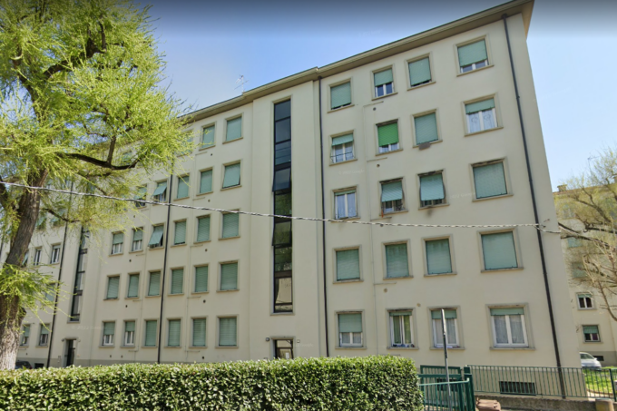 Case popolari occupate e affitti abusivi: indaga la Procura