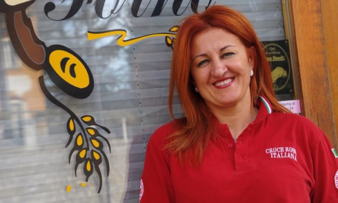 Tragedia del Rally, giovedì l’ultimo saluto a Barbara Incerti