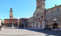 A Reggio Emilia il Capodanno sarà senza concerto in piazza