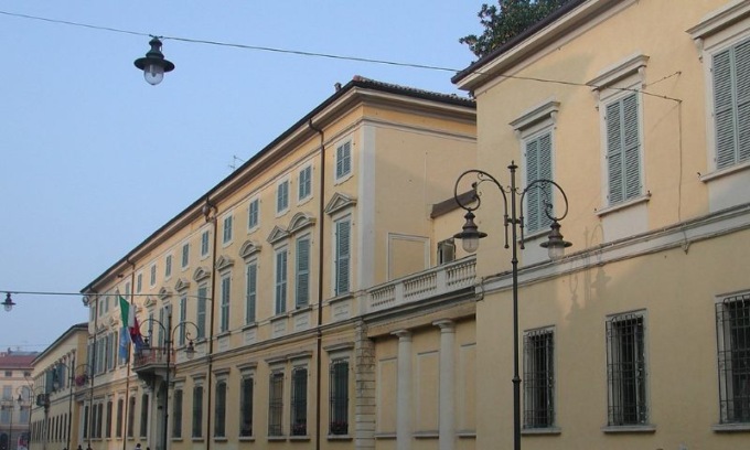 ‘Ndrangheta, confiscati oltre 300mila euro di beni ad un imprenditore calabrese
