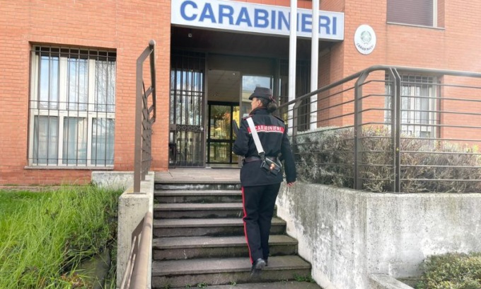 Sequestro di persona nel veronese, arrestato uno dei responsabili di Correggio